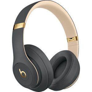 Beats by Dr. Dre Studio3 Skyline Collection Wireless Noise Cancelling Headphones